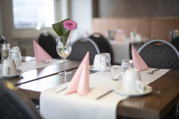 Hotel DAS Loft